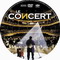 LE CONCERT